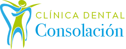 Clínica Dental Consolación Logo